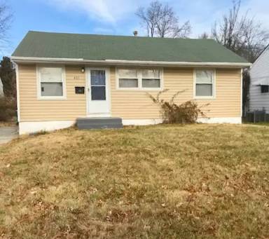 Main picture of 409 Shepley Dr