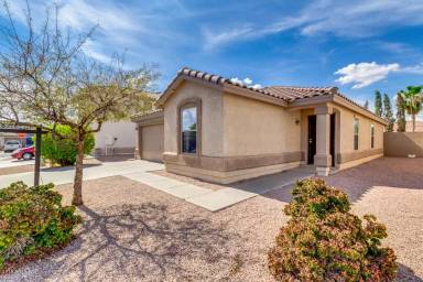 Main picture of 11430 E Forge Ave