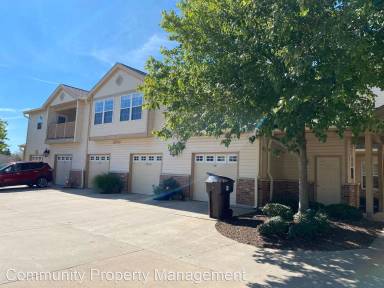 Main picture of 3733 Thornhill Cir