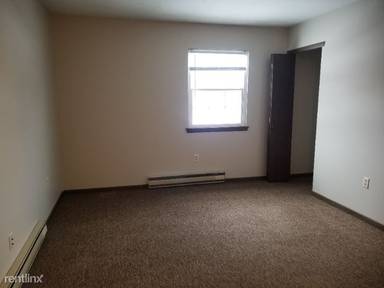 Main picture of 205 Pennsylvania Ave
