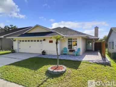 Main picture of 1373 San Diego Ct