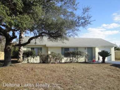 Main picture of 2687 Collingswood Dr