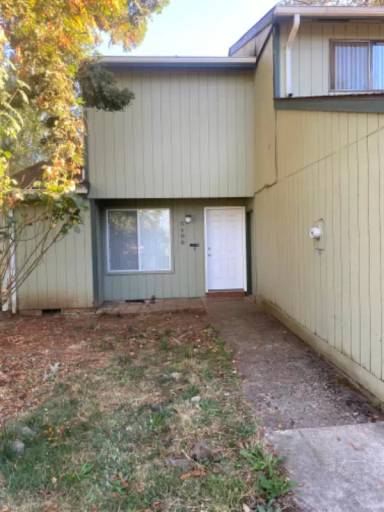 Main picture of 5439 Nicole Ct SE