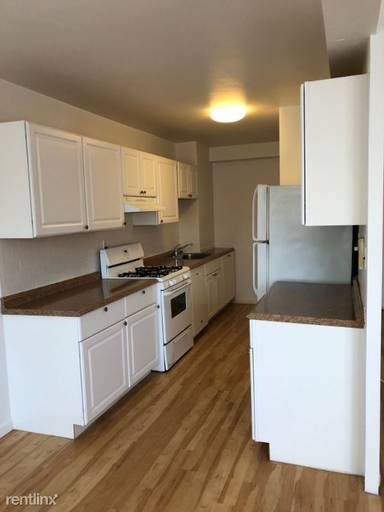 Main picture of 47 Davis Ave