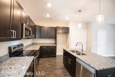 Main picture of 304 Ensley Ave