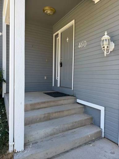 Main picture of 460 Palmetto Dr