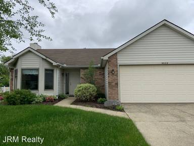 Main picture of 9628 Knoll Creek Cv