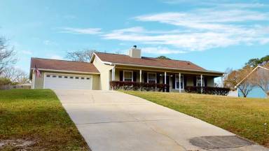 Main picture of 224 Sandy Dr