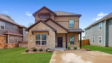 Main picture of 308 Fairway Dr