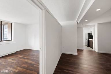 Main picture of 184 Lexington Ave