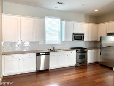 Main picture of 1614 Tribeca Way