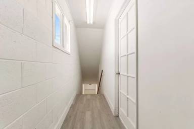 Main picture of 426 Basin St NW
