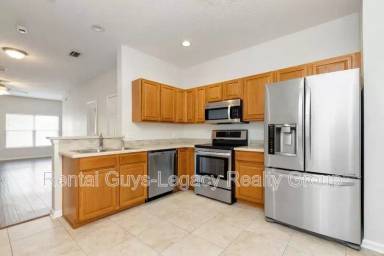 Main picture of 300 Southern Branch Ln