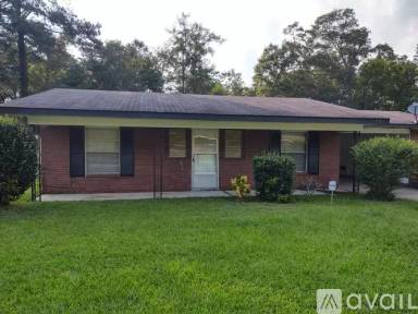 Main picture of 2309 Wellborn Dr