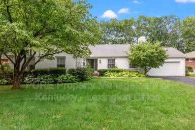 Main picture of 1234 Lakewood Dr
