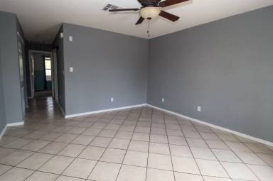Main picture of 11976 Braveheart Ave