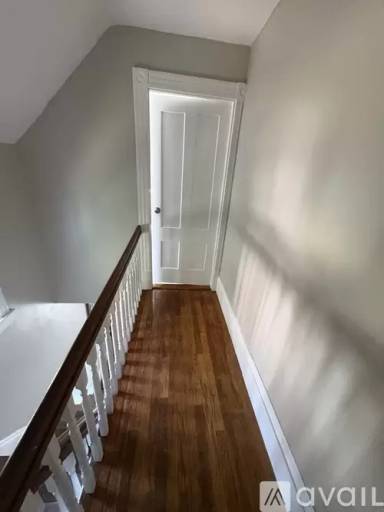Main picture of 9 Faxon St