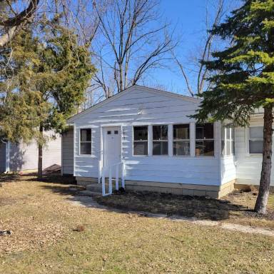 Main picture of 1417 Phillips Dr