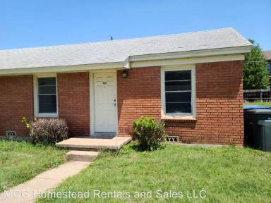 Main picture of 202-316  W Avenue G