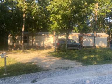 Main picture of 10303 Autumn Rd