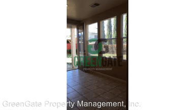 Main picture of 1281 Manley Dr