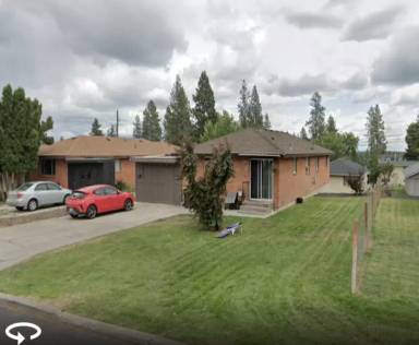 Main picture of 1513 4th St