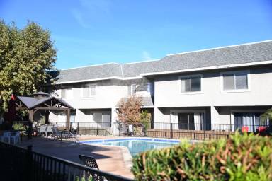 Main picture of 31864 Railroad Canyon Rd