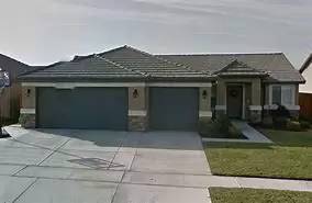 Main picture of 2386 Riesling Ave