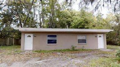Main picture of 1726 Ryar Rd