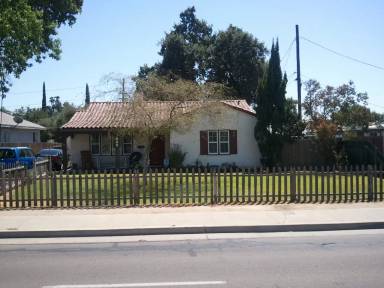 Main picture of 505 E Grangeville Blvd
