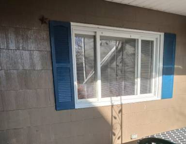 Main picture of 105 19th St