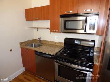 Main picture of 4521 N Central Park Ave