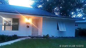 Main picture of 11742 SW 81st Rd