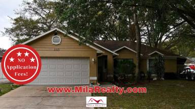Main picture of 2907 Theresa Dr