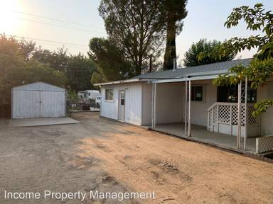Main picture of 2407 Reeder Dr