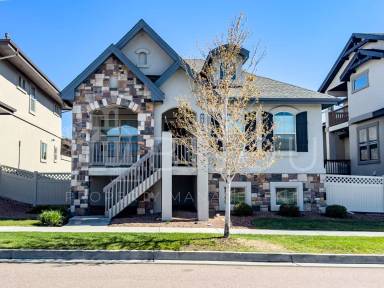 Main picture of 6308 Cubbage Dr