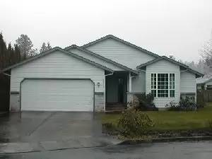 Main picture of 15213 NE 19th Ct