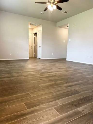 Main picture of 2608 Castle Pines Dr