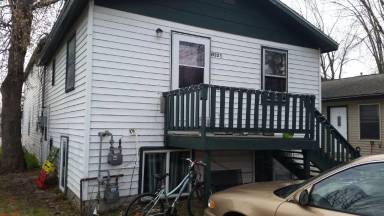Main picture of 1013 Dewey Ave NE