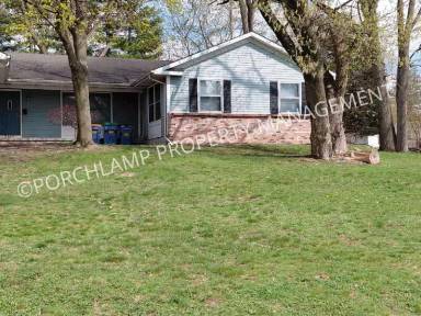 Main picture of 3142 Kalamazoo Ave SE