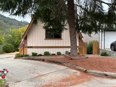 Main picture of 4699 Silver Saddle Ln