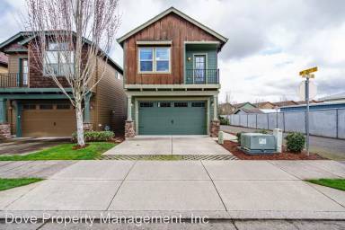 Main picture of 7503 NW 2nd Ave