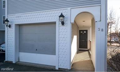 Main picture of 38 Francis St