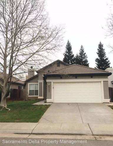 Main picture of 9260 Rose Parade Way