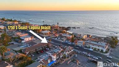 Main picture of 1750 S Coast Hwy