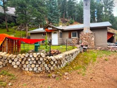 Main picture of 15253 S Elk Creek Rd