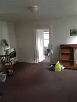 Main picture of 167 E Main St