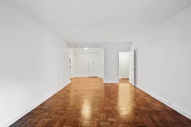 Main picture of 136 East 55th Street Apartments