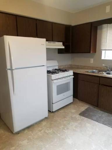 Main picture of 3813 Elmwood Ave