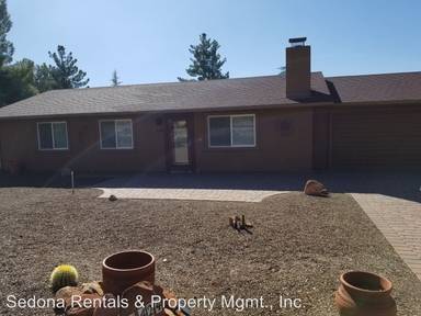 Main picture of 424 Antelope Dr